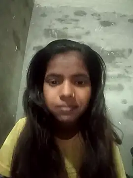 Cut neoa6 online show from February 2026 01:44:02 PM