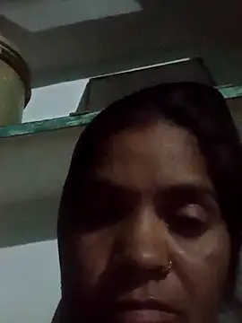 Snapshot of Hot_ras28 chatting on February 2026 06:25:01 PM Hot ras28 online show from February 2026 06:25:01 PM