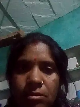 Snapshot of Hot_ras28 chatting on February 2026 03:15:02 PM Hot ras28 online show from February 2026 03:15:02 PM