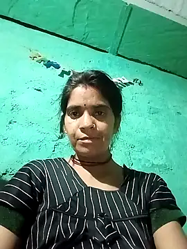 Hot ras28 online show from May 2026 03:42:02 PM