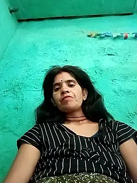 Hot ras28 online show from May 2026 05:16:01 AM