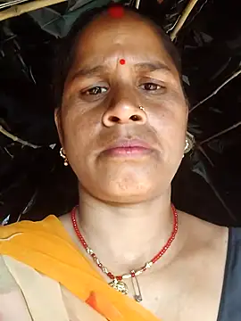 Snapshot of Hot_kiran4 chatting on February 2026 09:14:02 AM Hot kiran4 online show from February 2026 09:14:02 AM