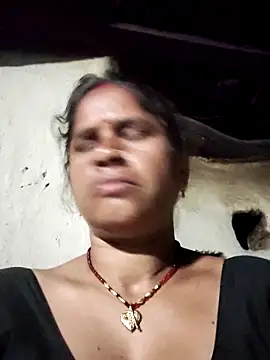 Snapshot of Hot_kiran4 chatting on February 2026 10:14:01 PM Hot kiran4 online show from February 2026 10:14:01 PM