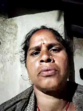 Snapshot of Hot_kiran4 chatting on February 2026 09:51:02 PM Hot kiran4 online show from February 2026 09:51:02 PM