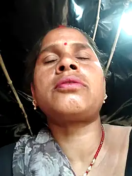 Snapshot of Hot_kiran4 chatting on February 2026 10:07:02 AM Hot kiran4 online show from February 2026 10:07:02 AM