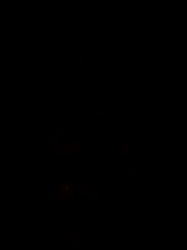 Snapshot of Hot_kiran4 chatting on February 2026 10:13:02 PM Hot kiran4 online show from February 2026 10:13:02 PM