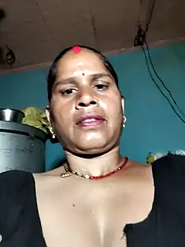 Snapshot of Hot_kiran4 chatting on February 2026 08:40:02 AM Hot kiran4 online show from February 2026 08:40:02 AM