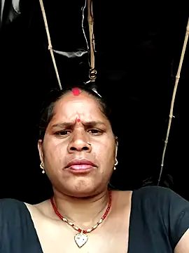 Snapshot of Hot_kiran4 chatting on February 2026 06:31:02 AM Hot kiran4 online show from February 2026 06:31:02 AM