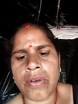 Snapshot of Hot_kiran4 chatting on February 2026 10:12:01 AM Hot kiran4 online show from February 2026 10:12:01 AM