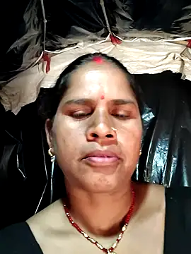 Snapshot of Hot_kiran4 chatting on February 2026 06:43:02 AM Hot kiran4 online show from February 2026 06:43:02 AM