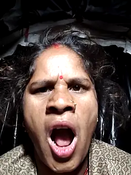 Snapshot of Hot_kiran4 chatting on February 2026 12:40:01 AM Hot kiran4 online show from February 2026 12:40:01 AM