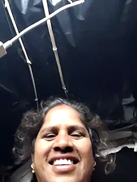 Snapshot of Hot_kiran4 chatting on February 2026 12:07:01 AM Hot kiran4 online show from February 2026 12:07:01 AM