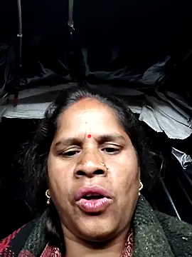 Snapshot of Hot_kiran4 chatting on February 2026 11:38:02 PM Hot kiran4 online show from February 2026 11:38:02 PM