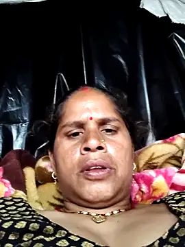 Snapshot of Hot_kiran4 chatting on February 2026 12:17:01 PM Hot kiran4 online show from February 2026 12:17:01 PM