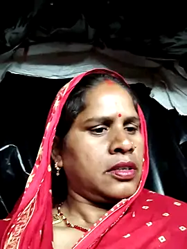 Snapshot of Hot_kiran4 chatting on February 2026 03:09:02 PM Hot kiran4 online show from February 2026 03:09:02 PM