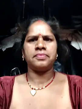 Snapshot of Hot_kiran4 chatting on February 2026 03:15:01 AM Hot kiran4 online show from February 2026 03:15:01 AM