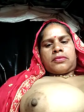 Snapshot of Hot_kiran4 chatting on February 2026 03:27:02 AM Hot kiran4 online show from February 2026 03:27:02 AM