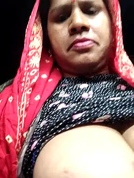 Snapshot of Hot_kiran4 chatting on February 2026 10:53:01 PM Hot kiran4 online show from February 2026 10:53:01 PM