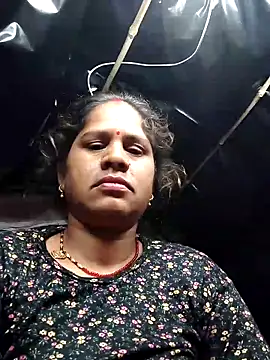 Snapshot of Hot_kiran4 chatting on February 2026 02:01:02 AM Hot kiran4 online show from February 2026 02:01:02 AM