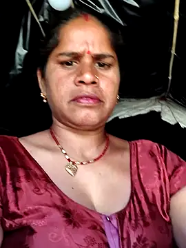 Snapshot of Hot_kiran4 chatting on March 2026 04:47:01 AM Hot kiran4 online show from March 2026 04:47:01 AM