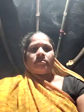 Hot kiran4 online show from March 2026 03:49:01 PM