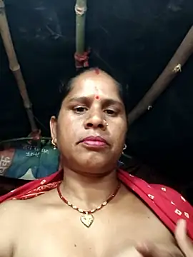 Hot kiran4 online show from March 2026 05:45:02 AM