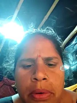 Hot kiran4 online show from March 2026 02:50:02 AM