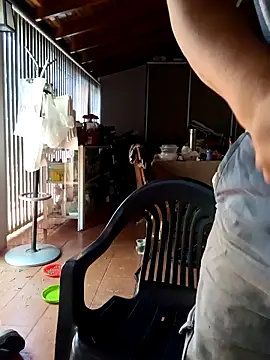 gordorichard online show from February 2026 05:27:01 PM