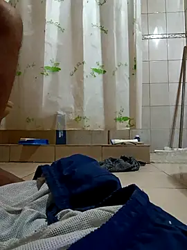 Snapshot of gordorichard chatting on March 2026 01:23:01 AM gordorichard online show from March 2026 01:23:01 AM