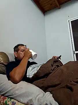 Snapshot of gordorichard chatting on March 2026 06:32:01 AM gordorichard online show from March 2026 06:32:01 AM