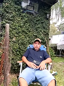 Snapshot of gordorichard chatting on March 2026 08:49:01 PM gordorichard online show from March 2026 08:49:01 PM