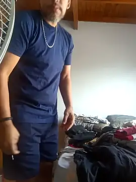 Snapshot of gordorichard chatting on March 2026 12:31:02 PM gordorichard online show from March 2026 12:31:02 PM