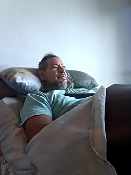 Snapshot of gordorichard chatting on March 2026 11:57:01 AM gordorichard online show from March 2026 11:57:01 AM