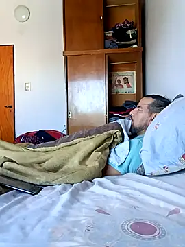 Snapshot of gordorichard chatting on March 2026 12:41:01 PM gordorichard online show from March 2026 12:41:01 PM