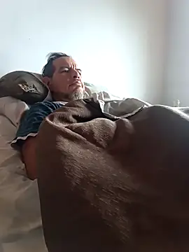 Snapshot of gordorichard chatting on March 2026 01:26:02 PM gordorichard online show from March 2026 01:26:02 PM