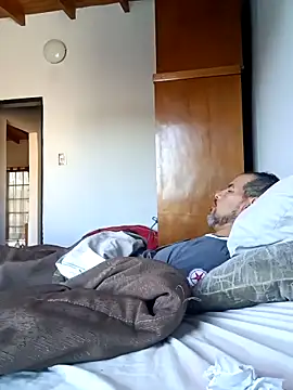 Snapshot of gordorichard chatting on March 2026 11:49:01 AM gordorichard online show from March 2026 11:49:01 AM