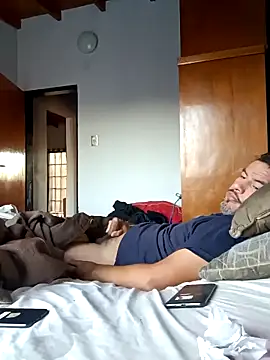 Snapshot of gordorichard chatting on March 2026 10:21:02 AM gordorichard online show from March 2026 10:21:02 AM