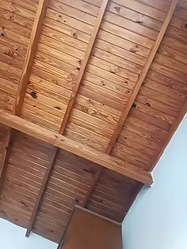 Snapshot of gordorichard chatting on March 2026 11:54:01 AM gordorichard online show from March 2026 11:54:01 AM