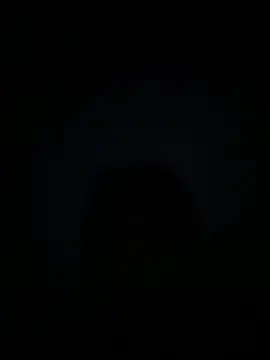 Snapshot of Zekestone chatting on March 2026 07:44:01 AM Zekestone online show from March 2026 07:44:01 AM