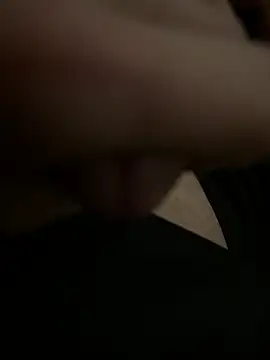 Snapshot of Abd1122aa chatting on February 2026 04:43:02 AM Abd1122aa online show from February 2026 04:43:02 AM