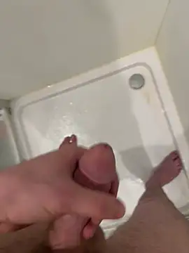 Snapshot of Abd1122aa chatting on March 2026 07:49:02 PM Abd1122aa online show from March 2026 07:49:02 PM