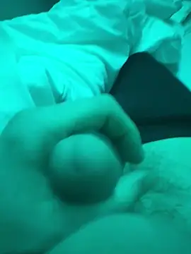 Snapshot of Abd1122aa chatting on March 2026 08:26:01 PM Abd1122aa online show from March 2026 08:26:01 PM