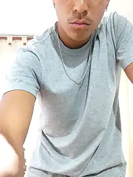 Snapshot of xnegritx chatting on March 2026 03:23:01 AM xnegritx online show from March 2026 03:23:01 AM