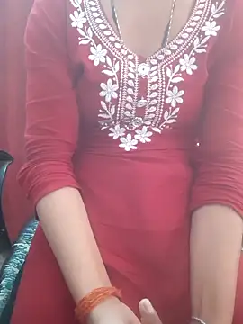 Hot baby900 online show from February 2026 03:43:01 AM