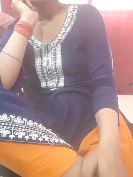 Hot baby900 online show from March 2026 04:06:02 AM