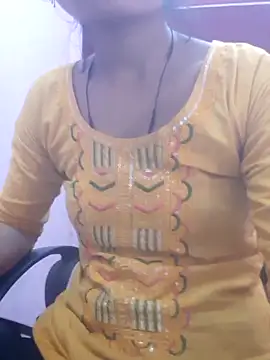 Hot baby900 online show from March 2026 03:34:01 AM