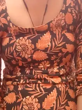 Hot baby900 online show from March 2026 03:56:01 AM