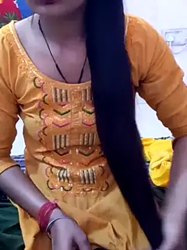 Hot baby900 online show from March 2026 03:20:01 AM