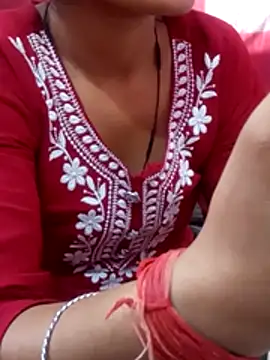 Hot baby900 online show from March 2026 03:11:01 AM