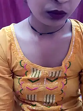 Hot baby900 online show from March 2026 03:21:02 AM